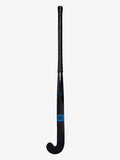 SHREY CHROMA 70 LATE BOW STICK - SENIOR