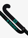 SHREY CHROMA 50 LOW BOW STICK - SENIOR