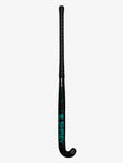 SHREY CHROMA 50 LOW BOW STICK - SENIOR