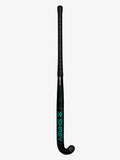 SHREY CHROMA 50 LOW BOW STICK - SENIOR