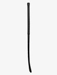 SHREY CHROMA 50 LOW BOW STICK - SENIOR