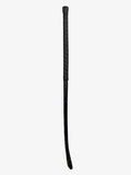 SHREY CHROMA 50 LOW BOW STICK - SENIOR