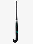 SHREY CHROMA 50 LOW BOW STICK - SENIOR