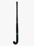 SHREY CHROMA 50 LOW BOW STICK - SENIOR