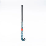 GRAYS DB6 DYNABOW STICK - SENIOR