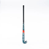 GRAYS DB6 DYNABOW STICK - SENIOR