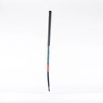GRAYS DB6 DYNABOW STICK - SENIOR