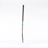 GRAYS DB6 DYNABOW STICK - SENIOR