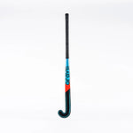GRAYS DB6 DYNABOW STICK - SENIOR