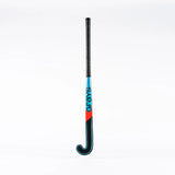 GRAYS DB6 DYNABOW STICK - SENIOR