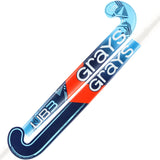 GRAYS UB3 ULTRABOW STICK - SENIOR