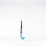 GRAYS UB3 ULTRABOW STICK - SENIOR