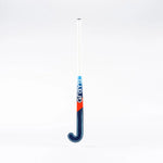 GRAYS UB3 ULTRABOW STICK - SENIOR