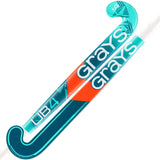 GRAYS UB4 ULTRABOW STICK - SENIOR