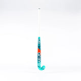 GRAYS UB4 ULTRABOW STICK - SENIOR