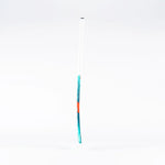 GRAYS UB4 ULTRABOW STICK - SENIOR