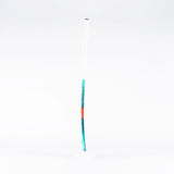 GRAYS UB4 ULTRABOW STICK - SENIOR