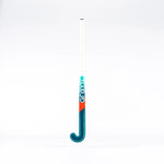 GRAYS UB4 ULTRABOW STICK - SENIOR