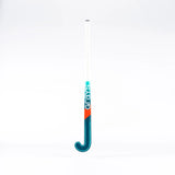 GRAYS UB4 ULTRABOW STICK - SENIOR