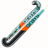 GRAYS JB ZW7 JUMBOW STICK - SENIOR
