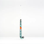 GRAYS JB ZW7 JUMBOW STICK - SENIOR