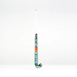 GRAYS JB ZW7 JUMBOW STICK - SENIOR