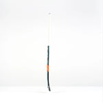 GRAYS JB ZW7 JUMBOW STICK - SENIOR