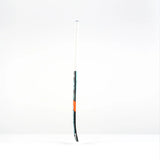 GRAYS JB ZW7 JUMBOW STICK - SENIOR