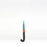 GRAYS JB ZW7 JUMBOW STICK - SENIOR