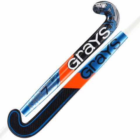 GRAYS MB7 MIDBOW STICK - SENIOR