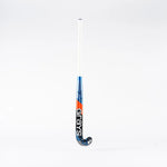 GRAYS MB7 MIDBOW STICK - SENIOR