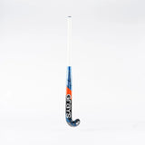 GRAYS MB7 MIDBOW STICK - SENIOR