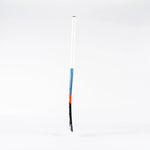 GRAYS MB7 MIDBOW STICK - SENIOR