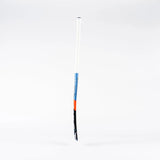 GRAYS MB7 MIDBOW STICK - SENIOR