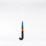 GRAYS MB7 MIDBOW STICK - SENIOR