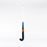 GRAYS MB7 MIDBOW STICK - SENIOR