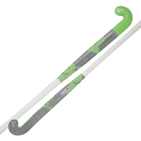 Y1 GGLB X STICK - SENIOR