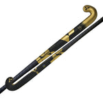 Y1 MR X.2 STICK - SENIOR