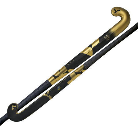 Y1 MR X.2 STICK - SENIOR