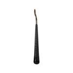 Y1 MR X.2 STICK - SENIOR