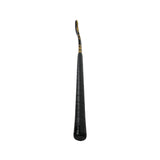 Y1 MR X.2 STICK - SENIOR