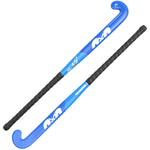 TK F5 CONTROL BOW STICK - SENIOR