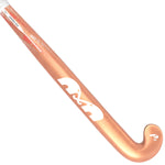 TK P6 CONTROL BOW STICK - JUNIOR