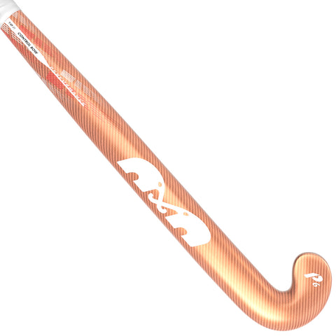 TK P6 CONTROL BOW STICK - JUNIOR