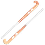 TK P6 CONTROL BOW STICK - JUNIOR