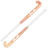 TK P6 CONTROL BOW STICK - JUNIOR