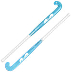 TK P6 CONTROL BOW STICK - SENIOR