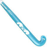 TK P6 CONTROL BOW STICK - SENIOR