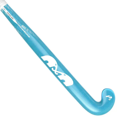 TK P6 CONTROL BOW STICK - SENIOR