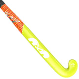 TK F6 CONTROL BOW STICK - SENIOR
